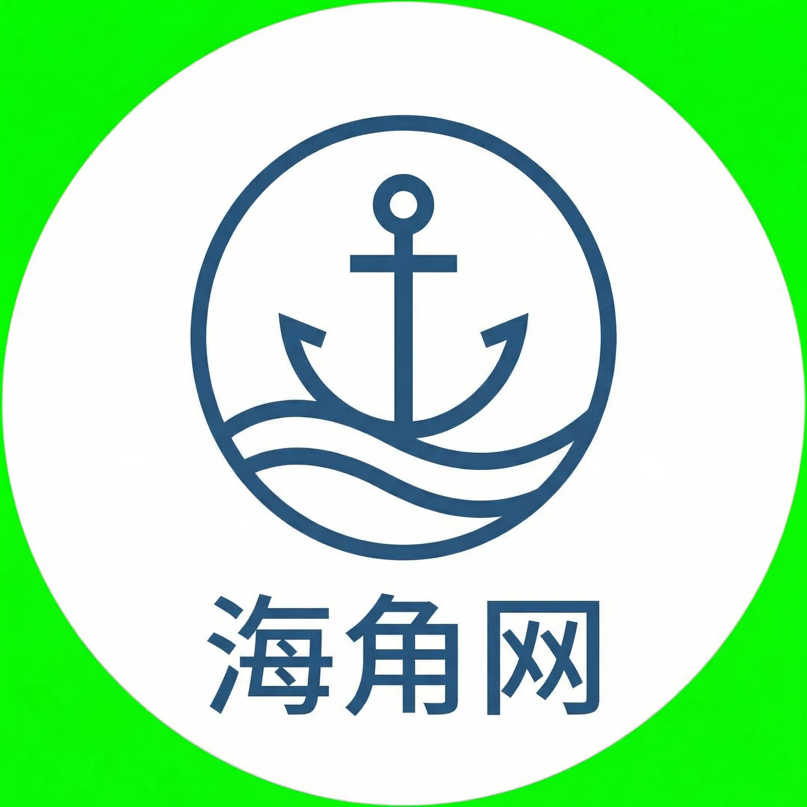海角网 - 黑料吃瓜网 | 水产养殖技术平台