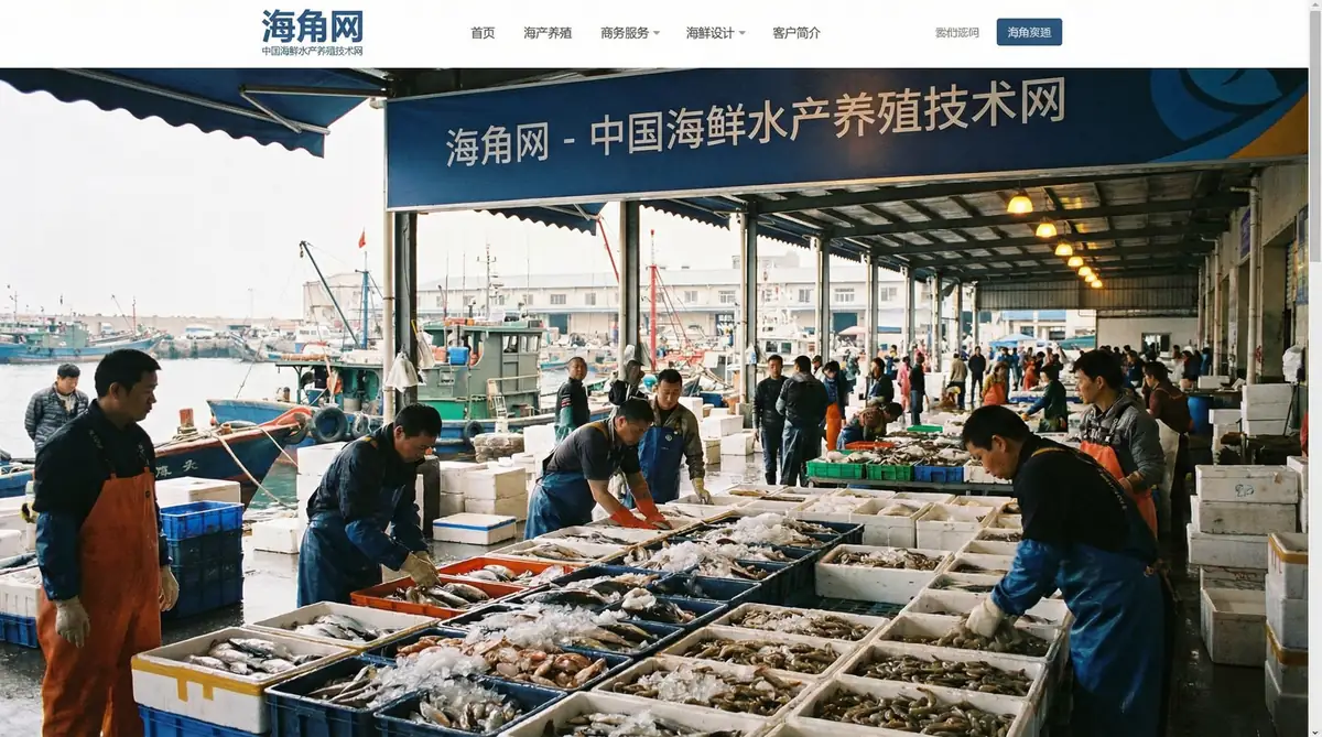 供需信息发布功能 - 黑料吃瓜网